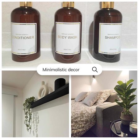 Le Cosy En Intramuros Apartment Авиньон Екстериор снимка